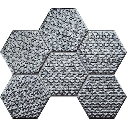 Terraform MS - Terraform 2 22.1x28.9 - фото 1