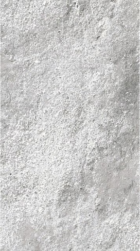 Manhattan Grey 12x24.5 - фото 1