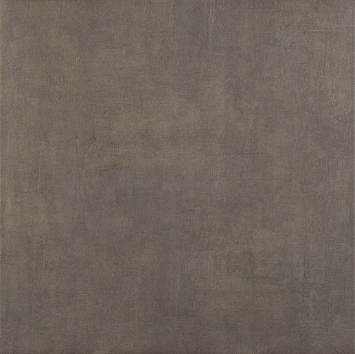 Horizon Taupe Mat 60x60 - фото 1