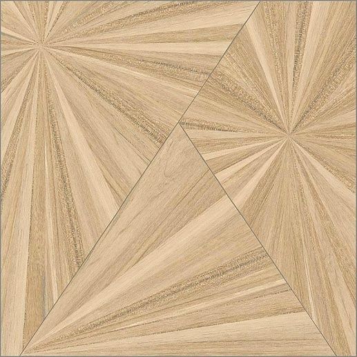 Komi Nepli-R Crema 80x80 - фото 1