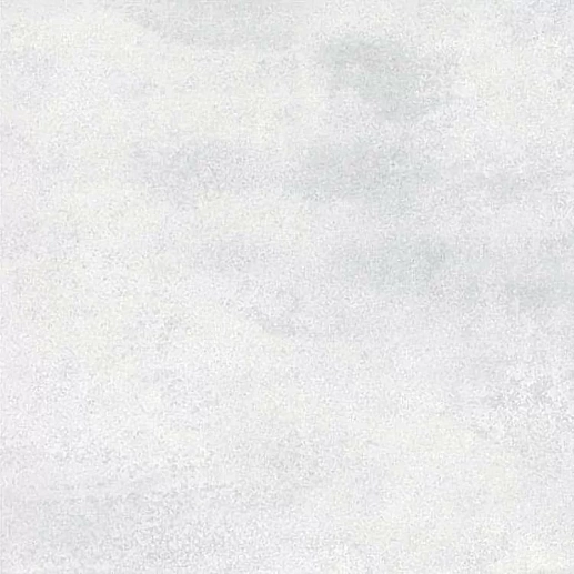 Lurent White Sugar 60x60 - фото 1