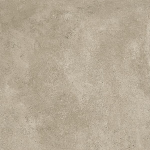 Creta Cream 60x60 - фото 1