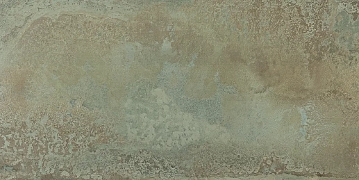 Lab. Iron Salvia Luxglass Rect 60x120 - фото 1