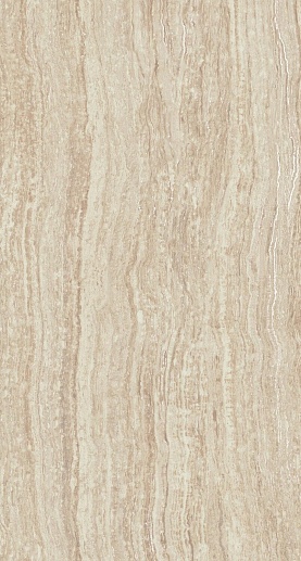 Epos Ivory 80x160 - фото 1