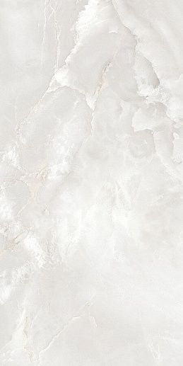 Opale Light 31.5x63 - фото 1