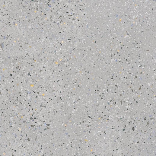 Takara Pearl 90x90 - фото 1