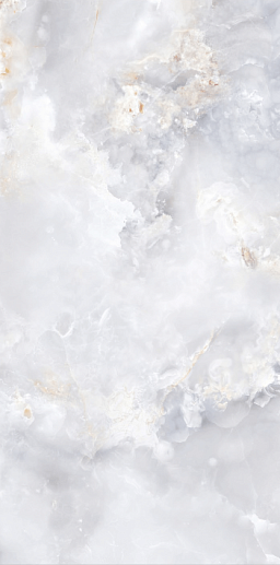 Onyx Solano Blue 60x120 - фото 1