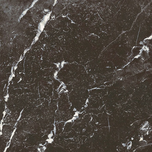 FS Omeya Black 33x33 - фото 1