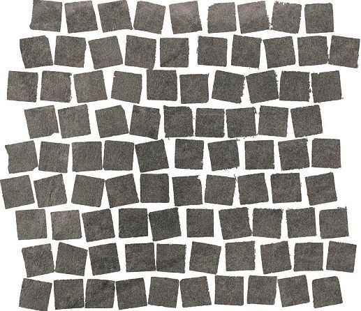 Karakter Mosaico Karakter 32.5x32.5 - фото 1
