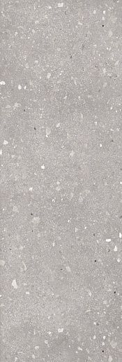 Fjord Серый 01 30x90 - фото 1