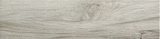 Sauco Gris 24x95 - фото 1