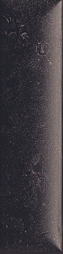 Italic Dune Lava 5x20 - фото 1