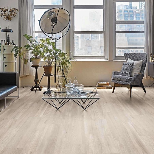 Provenza Ceramiche Provoak 1