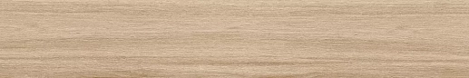 Islandia Arce 20x120 - фото 1
