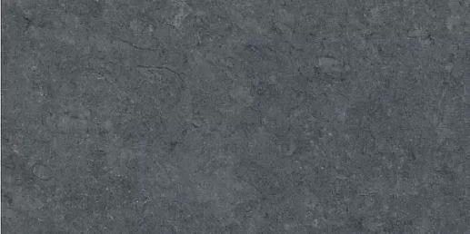 DL501300R Роверелла серый темный обрезной 60x119.5 - фото 1
