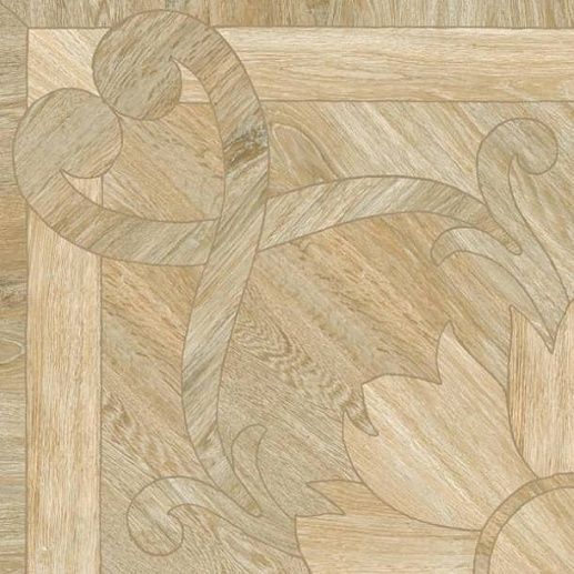 Woodays Larice 61x61 - фото 1