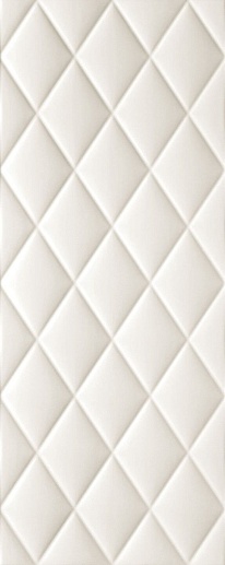 Senza Diamond Str 29.8x74.8 - фото 1