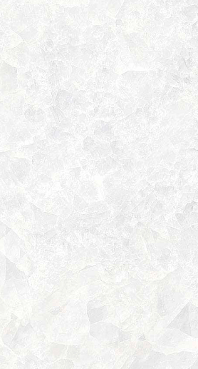 Tele di Marmo Revolution Thassos Nat. Rett 60x30 - фото 1