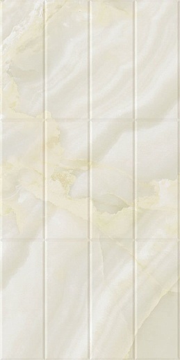Opalo Forma Marfil Rectificado 30x60 - фото 1