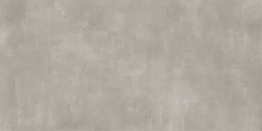 Tinenza Grey Sugar 60x120 - фото 1