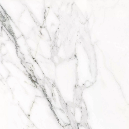 Doney Blanco 60x60 - фото 1