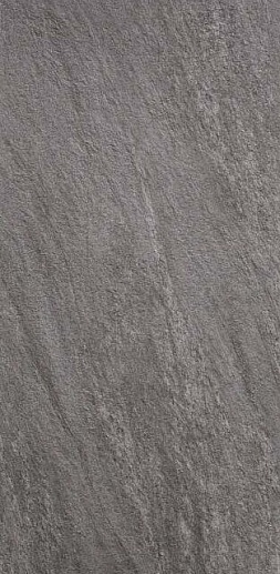 Brave Wall & Floor Design Grey Lastra 20mm Rett. 45x90 - фото 1