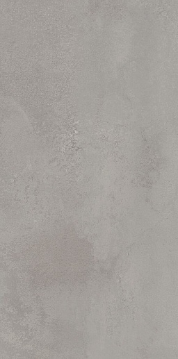 Reaction Oxygen Grip 60x120 - фото 1