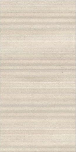 Core Deco Almond 45x90 - фото 1