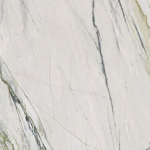 Epoque 21 Calacatta Bamboo Ant R 60x60 - фото 1