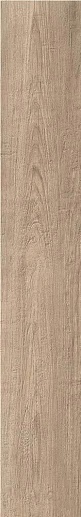 Legno Del Notaio LNOT 2012NAT RM 20x120 - фото 1