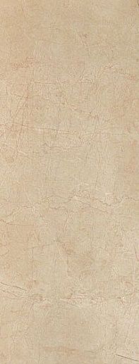 Marvel Wall Beige Mystery 30.5x56 - фото 1