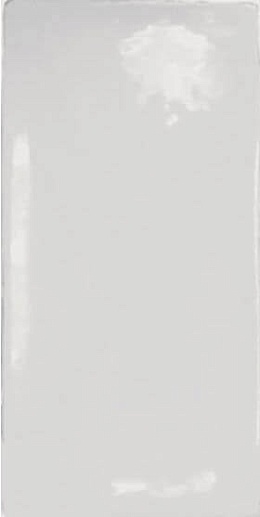 Masia Bullnose Gris Oscuro 7.5x15 - фото 1