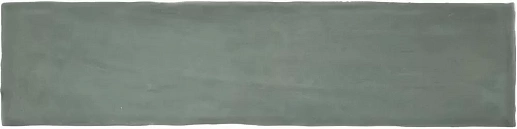 Colonial Jade Brillo 7.5x30 - фото 1