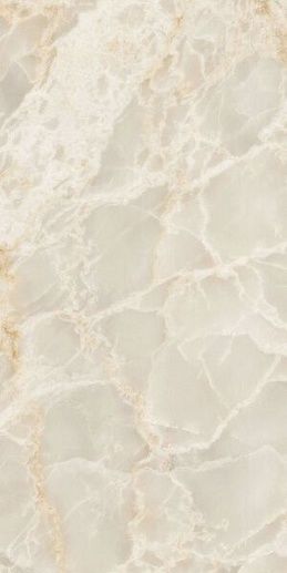 Marble-X Скайрос Кремовый 30x60 - фото 1