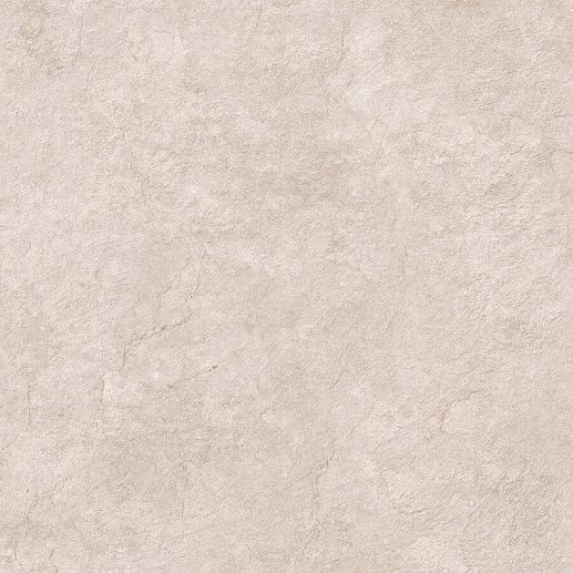 Delta Crema 60x60 - фото 1