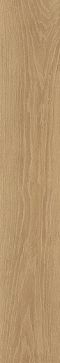 Eligo Basswood 20x120 - фото 1