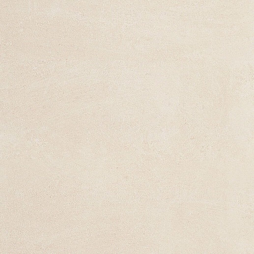 Marbel Beige Mat 59.8x59.8 - фото 1