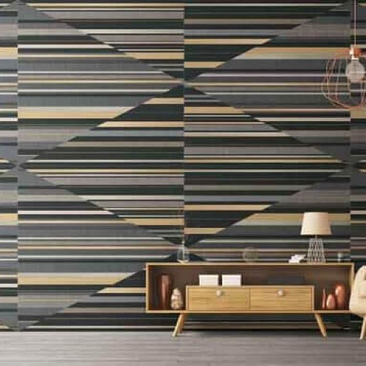 Cir & Serenissima Showall 1