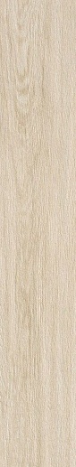 Signature Magnolia SI 02 NAT SQ 20x120 - фото 1
