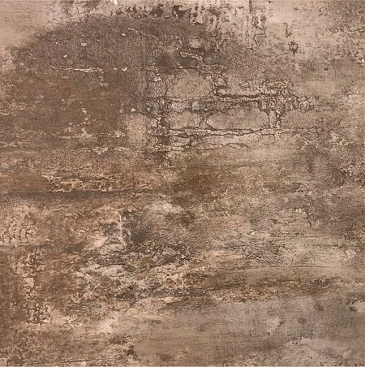 Art Gold Carving 60x60 - фото 1