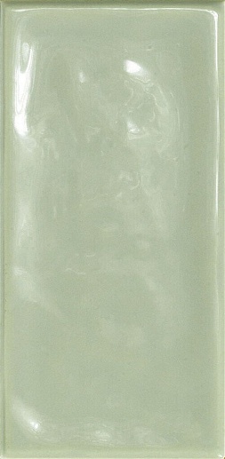 Alfaro Sage BR. 7.5x15 - фото 1
