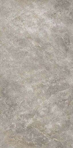 Ultra Marmi Daino Grigio Luc Shiny 300x150 - фото 1