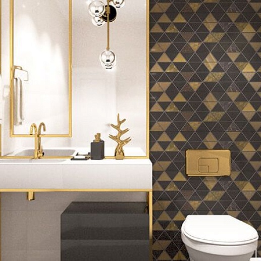 Kerlife Ceramicas Magica 1