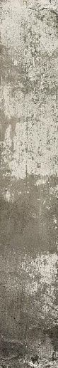 Harlem Dark Grey 4.8x45 - фото 1