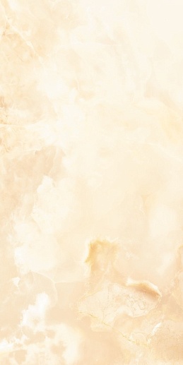 Onix Pentalico Beige 9 mm POLI 60x120 - фото 1