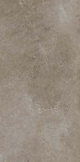 Drift Light grey 60x120 ret - фото 1