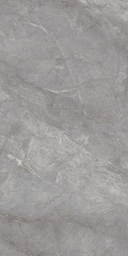 Supernova Orobico Grey Polished 80x160 - фото 1