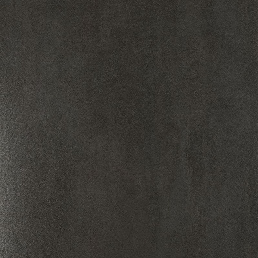 Slab Negro 60x60 - фото 1