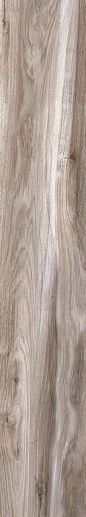 Essential Cross Sugar Lux Rect. 20x120 - фото 1