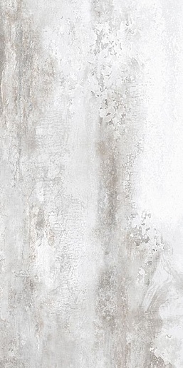 Art Silver Matt 60x120 - фото 1